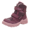 Žieminiai batai Snow Max Gore-Tex - 1-002027-5000