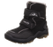 Žieminiai batai Jupiter Ice Gore-Tex - 1-003330-0000
