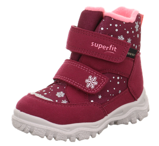 Žieminiai batai Husky Gore-Tex