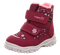 Žieminiai batai Husky Gore-Tex - 1-006045-5000