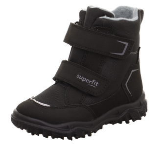 Žieminiai batai Gore-Tex Husky
