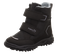 Žieminiai batai Gore-Tex Husky - 1-006081-0000