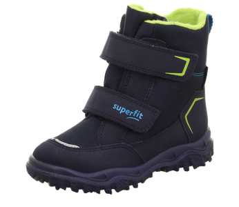 Žieminiai batai Gore-Tex Husky