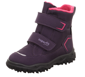 Žieminiai batai Gore-Tex Husky