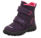 Žieminiai batai Gore-Tex Husky - 1-006081-8500