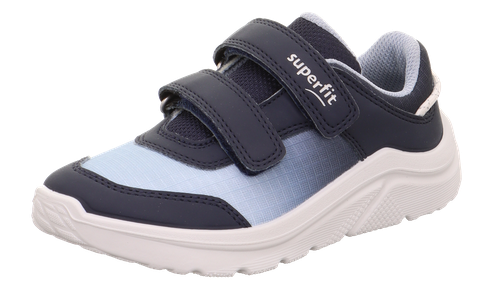 Laisvalaikio batai Kicks