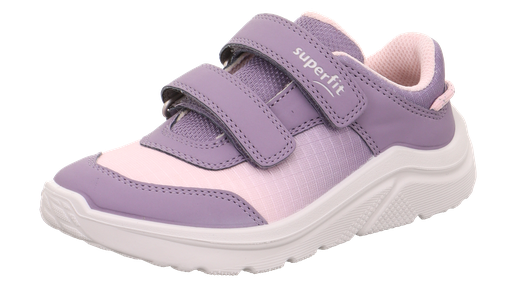 Laisvalaikio batai Kicks