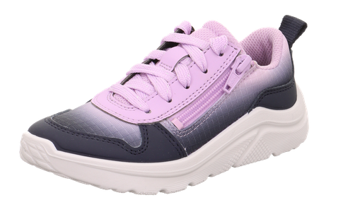 Laisvalaikio batai Kicks