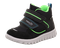 Laisvalaikio batai su pašiltinimu Gore-Tex SPORT7 MINI - 1-006189-0020