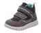 Laisvalaikio batai su pašiltinimu Gore-Tex SPORT7 MINI - 1-006189-2020