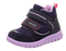Laisvalaikio batai su pašiltinimu Gore-Tex SPORT7 MINI - 1-006189-8040