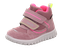 Laisvalaikio batai su pašiltinimu Gore-Tex SPORT7 MINI - 1-006189-8520