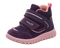 Laisvalaikio batai su pašiltinimu Gore-Tex SPORT7 MINI - 1-006189-8530