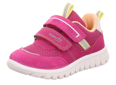 Laisvalaikio batai Sport7 Mini