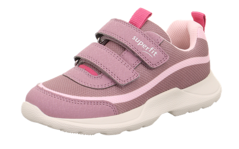 Laisvalaikio batai Rush