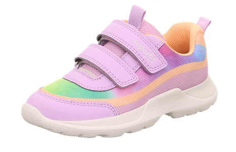 Laisvalaikio batai Rush