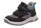 Laisvalaikio batai su pašiltinimu Gore-Tex COOPER - 1-006407-0000