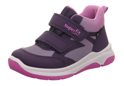 Laisvalaikio batai su pašiltinimu Gore-Tex COOPER