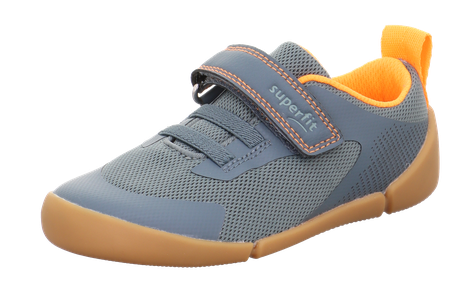 Laisvalaikio batai Barefit Vento