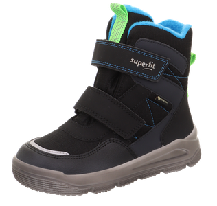 Žieminiai batai Gore-Tex MARS