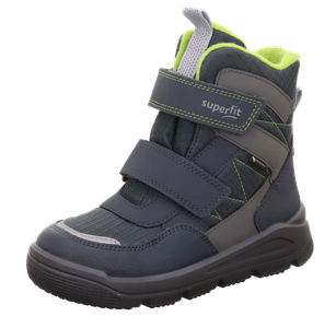 Žieminiai batai Gore-Tex MARS
