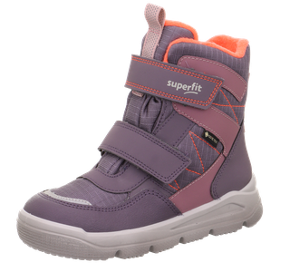 Žieminiai batai Gore-Tex MARS