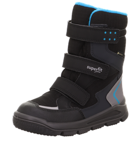 Žieminiai batai Gore-Tex MARS