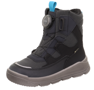 Žieminiai batai BOA Gore-Tex MARS