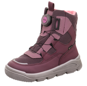 Žieminiai batai BOA Gore-Tex MARS