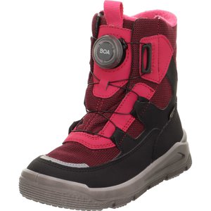 Žieminiai batai BOA Gore-Tex