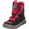Žieminiai batai BOA Gore-Tex - 1-009081-5500