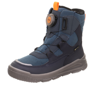 Žieminiai batai BOA Gore-Tex MARS