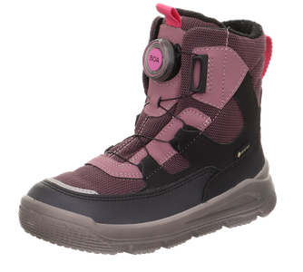 Žieminiai batai BOA Gore-Tex MARS