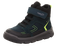 Laisvalaikio batai su pašiltinimu MARS Gore-Tex - 1-009089-7000