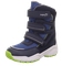 Žieminiai batai CULUSUK 2.0 Gore-Tex - 1-009171-8020