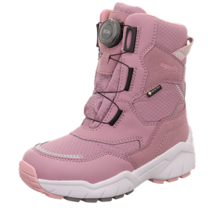 Žieminiai batai BOA Culusuk Gore-Tex