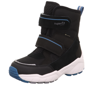 Žieminiai batai CULUSUK 2.0 Gore-Tex