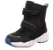 Žieminiai batai CULUSUK 2.0 Gore-Tex - 1-009173-0010