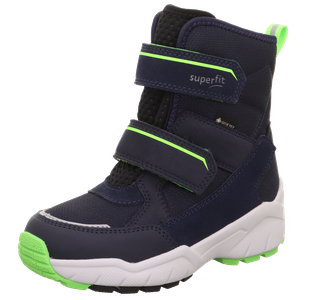 Žieminiai batai CULUSUK 2.0 Gore-Tex