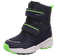 Žieminiai batai CULUSUK 2.0 Gore-Tex - 1-009173-8020