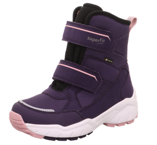 Žieminiai batai CULUSUK 2.0 Gore-Tex