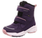 Žieminiai batai CULUSUK 2.0 Gore-Tex - 1-009173-8510