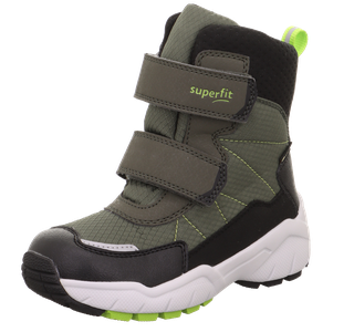 Žieminiai batai CULUSUK 2.0 Gore-Tex