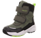 Žieminiai batai CULUSUK 2.0 Gore-Tex - 1-009174-7010