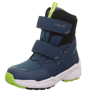 Žieminiai batai CULUSUK 2.0 Gore-Tex