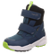 Žieminiai batai CULUSUK 2.0 Gore-Tex - 1-009176-8000