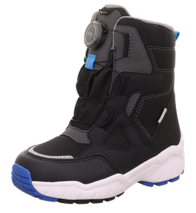 Žieminiai batai CULUSUK 2.0 Gore-Tex