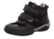 Laisvalaikio batai su pašiltinimu Storm Gore Tex - 1-009385-0040