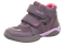 Laisvalaikio batai su pašiltinimu Storm Gore Tex - 1-009385-8510