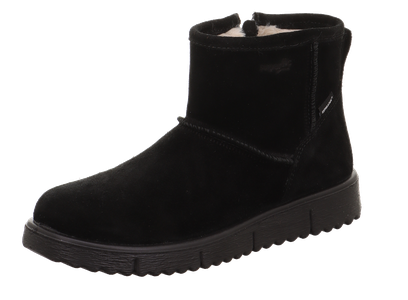 Žieminiai batai Gore-Tex